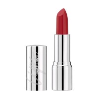 Помада для губ Malu Wilz Classic Lipstick 70 (4060425030385)
