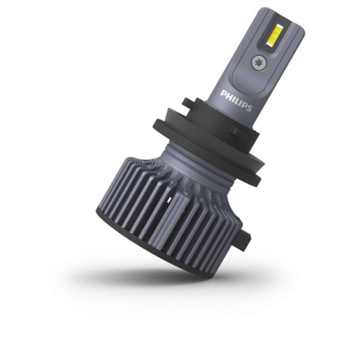 Автолампа Philips 11366U3022X2