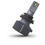 Автолампа Philips 11366U3022X2