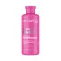 Кондиціонер для волосся Lee Stafford Illuminate & Shine Smoothing Conditioner 250 мл (5060282708570)