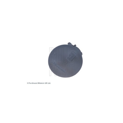 Фільтр паливний Blue Print ADN12348