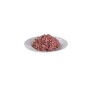 Вологий корм для кішок Brit Care Fillets in Gravy Tender Turkey Kitten 85 г (8595602565429)