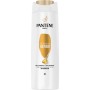 Шампунь Pantene Pro-V Інтенсивне відновлення 400 мл (5011321857018/5410076561834)