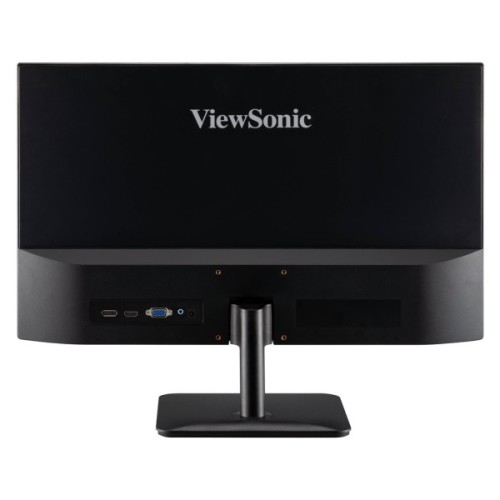 Монітор ViewSonic VA2432-MHD-3