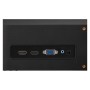 Монітор ViewSonic VA2432-MHD-3