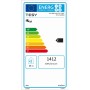 Бойлер Tesy Modeco Ceramic S GCV6S 804724D C21 TS2RCP (303560)