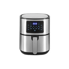 Мультипіч WINNINGSTAR ST-9645 Мультипіч WINNINGSTAR ST-9645