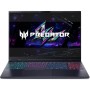 Ноутбук Acer Predator Helios Neo 16S PHN16S-I51 (NH.U3VEU.004)