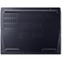 Ноутбук Acer Predator Helios Neo 16S PHN16S-I51 (NH.U3VEU.004)