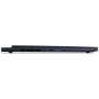 Ноутбук Acer Predator Helios Neo 16S PHN16S-I51 (NH.U3VEU.004)