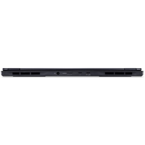 Ноутбук Acer Predator Helios Neo 16S PHN16S-I51 (NH.U3VEU.004)