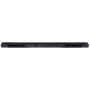 Ноутбук Acer Predator Helios Neo 16S PHN16S-I51 (NH.U3VEU.004)