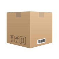 Запчастина HP LJ Ent M607/608/609/612/631/632/633, RM2-6756-000CN Drive unit AHK (70262515)