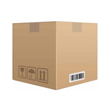 Запчастина HP LJ Ent M607/608/609/612/631/632/633, RM2-6756-000CN Drive unit AHK (70262515)