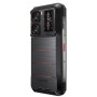 Мобільний телефон OUKITEL WP300 12/512GB Black (6931940793391)