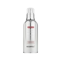 Сироватка для обличчя Medi-Peel Peptide 9 Volume Essence Пінна Антивікова 100 мл (8809941820386)