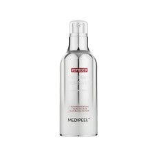 Сироватка для обличчя Medi-Peel Peptide 9 Volume Essence Пінна Антивікова 100 мл (8809941820386)