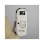 Пенал Kite 599 HK-4 (HK26-599-4)