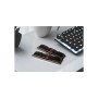 Модуль пам'яті для комп'ютера DDR4 32GB (2x16GB) 3200 MHz IRDM Black Goodram (IR-X3200D464L16A/32GDC)