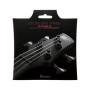 Струни для гітари Ibanez IEBS4C Bass Guitar Strings 45-105 (301874)