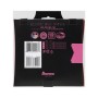 Струни для гітари Ibanez IEBS4C Bass Guitar Strings 45-105 (301874)