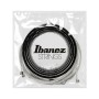 Струни для гітари Ibanez IEBS4C Bass Guitar Strings 45-105 (301874)