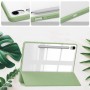 Чохол до планшета BeCover Soft Edge Samsung Galaxy Tab S10 Lite SM-X400/406 10.9" Green (715765)