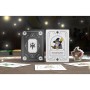 Настільна гра Geekach Games Магія слів (Words of Magic) (укр.) (GKST004UA)