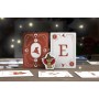 Настільна гра Geekach Games Магія слів (Words of Magic) (укр.) (GKST004UA)