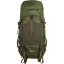 Рюкзак туристичний Tramp Trek 40 olive (UTRP-057-olive)