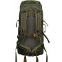 Рюкзак туристичний Tramp Trek 40 olive (UTRP-057-olive)
