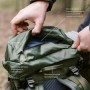 Рюкзак туристичний Tramp Trek 40 olive (UTRP-057-olive)