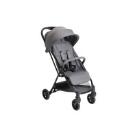Коляска Chicco Urbino Сіра (8058664182008) (87138.26)