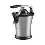 Соковижималка Laretti LR-FP7413