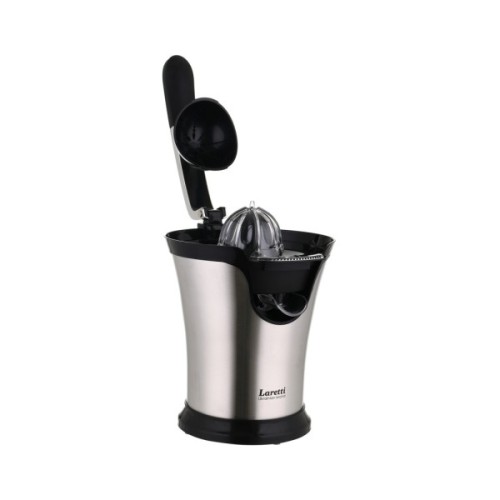 Соковижималка Laretti LR-FP7413
