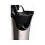 Соковижималка Laretti LR-FP7413