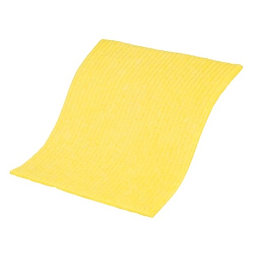 Серветки для прибирання Vileda Вологопоглинаючі 3+1 шт. (4023103127845)