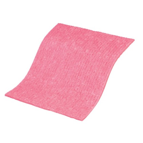 Серветки для прибирання Vileda Вологопоглинаючі 3+1 шт. (4023103127845)