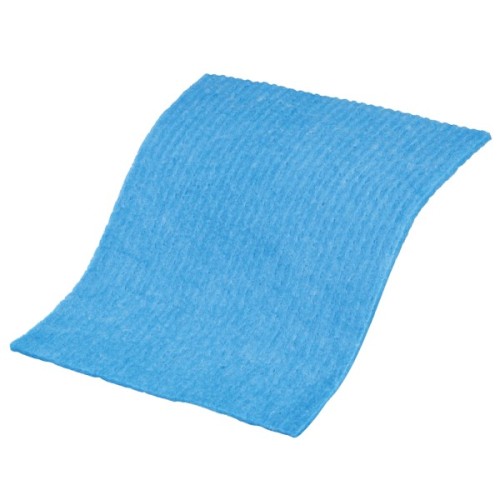 Серветки для прибирання Vileda Вологопоглинаючі 3+1 шт. (4023103127845)