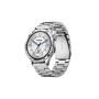 Смарт-годинник Mibro GT 46mm Silver XPAW026S (XPAW026S)