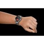 Смарт-годинник Mibro GT 46mm Silver XPAW026S (XPAW026S)