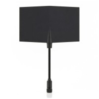 Антена для дрона RadioMaster Bandit 915/868MHz Moxon (HP0157.0065)