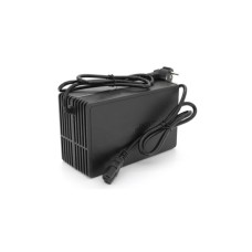 Мережевий зарядний пристрій для АКБ Voltronic Li-ion 48V(58,8V), 14S, 10A, 650W (YT-SL750-58810P)