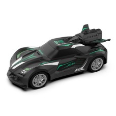 Радіокерована іграшка KS Drive Spray Car Sport (SL-354RH)