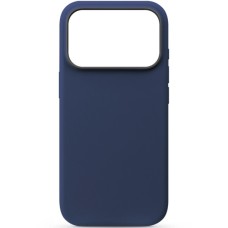 Чохол до мобільного телефона Armorstandart ICON2 MagCase Apple iPhone 18 Pro / 17 Pro Midnight Blue (ARM92299)
