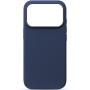 Чохол до мобільного телефона Armorstandart ICON2 MagCase Apple iPhone 18 Pro / 17 Pro Midnight Blue (ARM92299)