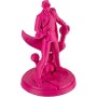 Пластик для 3D-принтера Polymaker PETG POLYLITE 1,75mm 1kg MAGENTA (PB01039)