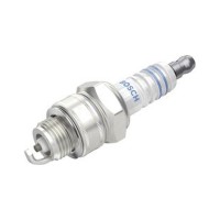 Свічка запалювання Bosch 0 242 235 665