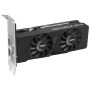 Відеокарта MSI GeForce RTX3050 6Gb LP E OC (RTX 3050 LP E 6G OC)