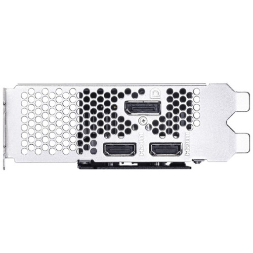 Відеокарта MSI GeForce RTX3050 6Gb LP E OC (RTX 3050 LP E 6G OC)